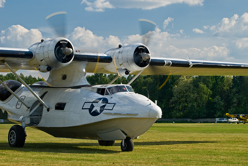 026_Goraszka_PBY-5A Catalina.jpg